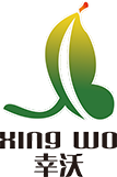 諸城市日通機(jī)械有限公司